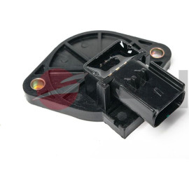 JPN Nockenwellensensor 75E0A05-JPN