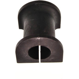 MAXGEAR Fahrwerkslager MGZ-201034 VW T5 03- 22 mm 72-1488
