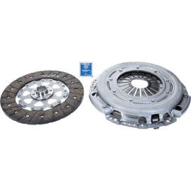 SACHS Kupplungssatz 3000 970 135