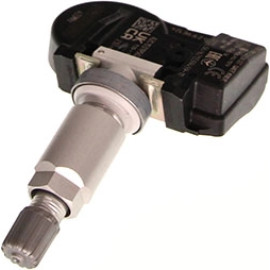 RDKS Sensor 2,802E+12