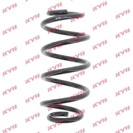 KYB Fahrwerksfeder Audi P. A4, A4 Kombi 2.0Tdi 04/08 RA3798 KYB Fahrwerksfeder Audi P. A4, A4 Kombi 2.0Tdi 04/08 RA3798
