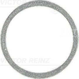 Reinz Dichtring 18x22x1,5mm Alu 41-71060-00