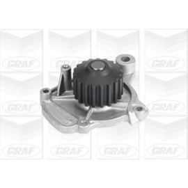 PA 925 Wasserpumpe PA925
