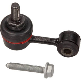 Koppelstange Vw P. A2 1.2Tdi 01-05 27064 02
