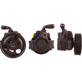 Servopumpe Ford Ka 98-08 15-0037