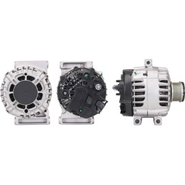 12V.Lima 2283051402