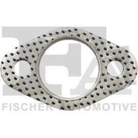 FA1 Auspuffdichtung 330-904 FA1 Auspuffdichtung 330-904