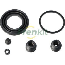 FRENKIT Reparatursatz, Bremssattel 242035 FRENKIT Reparatursatz, Bremssattel 242035