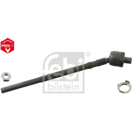 FEBI BILSTEIN Lenkrad 27929