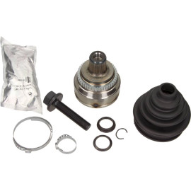 Gelenksatz, Antriebswelle Vw A100/A6 1.6-2.6 90-/2.4D 91- A 49-0229