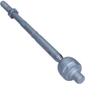 FAG Spurstangen-Axialgelenk 840 0154 10