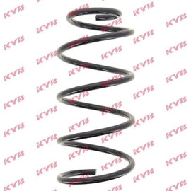 KYB Fahrwerksfeder Rover S. 75 2.0Cdti/2.5 02.99-05.05 RC2932