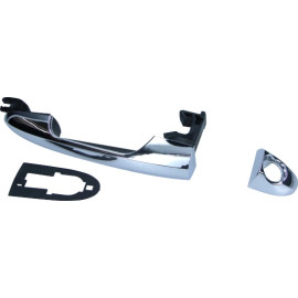 MAXGEAR Türgriff 28-0997