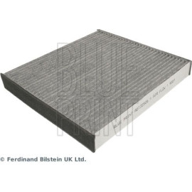 BluePrint Innenraumfilter ADT32506