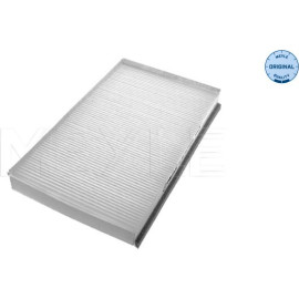 Innenraumfilter Db Vito/Viano 03 123190013
