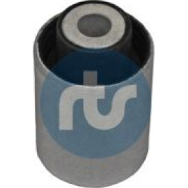 RTS Lagerung, Lenker 017-00817
