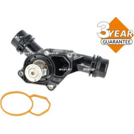 NRF Kühlmittelthermostat 725044 NRF Kühlmittelthermostat 725044