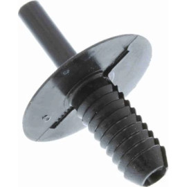 VAICO Spreizniet V20-0732
