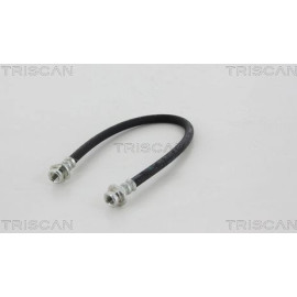 Bremsschlauch 815014264 Bremsschlauch 815014264
