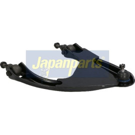 Querlenker Honda T. Prelude V (Bb) 96- Le BS-442L Querlenker Honda T. Prelude V (Bb) 96- Le BS-442L