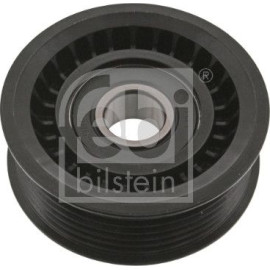 FEBI BILSTEIN Führungsrolle 27507