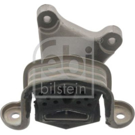 47563 Lagerung, Motor