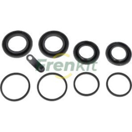 FRENKIT Reparatursatz, Bremssattel 236051 FRENKIT Reparatursatz, Bremssattel 236051