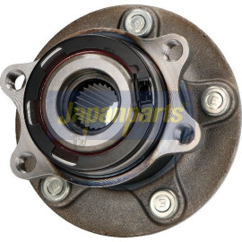 Japanparts Radnabe KK-25055