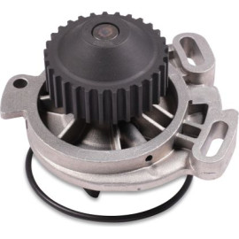 HEPU Wasserpumpe P534