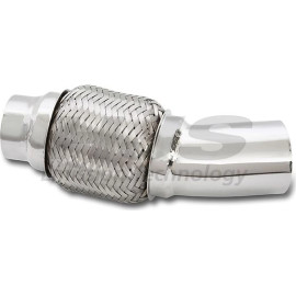Flexrohr für Kat/ DPF 83 00 8320