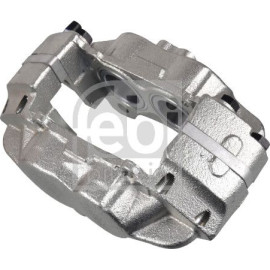 FEBI BILSTEIN Bremssattel 179238