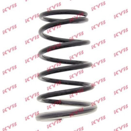 KYB Fahrwerksfeder Nissan T. X-Trail 2.0/2.2Dci/2.5 07/01 RI6515