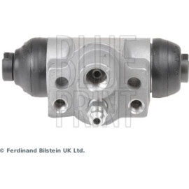 BluePrint Bremsrolle ADD64451 BluePrint Bremsrolle ADD64451