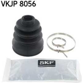 SKF Faltenbalgsatz, Antriebswelle VKJP 8056