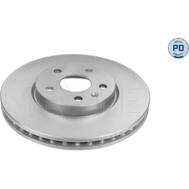 Bremsscheibe Opel P. Insignia 08 683 521 0026/PD Bremsscheibe Opel P. Insignia 08 683 521 0026/PD