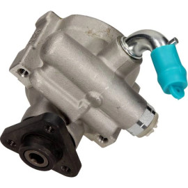 Servopumpe Fiat Brava/Bravo 1.2 48-0093