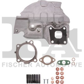 FA1 Montagesatz KT130300