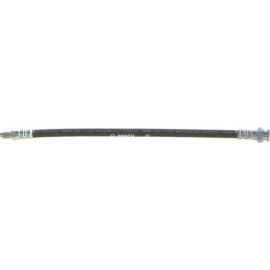 Bremsschlauch 1987476121