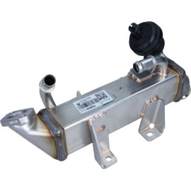 Ch Agr-Ventil-Unterschied Renault 2.0-2.3 Dci/Nissan 147350782R