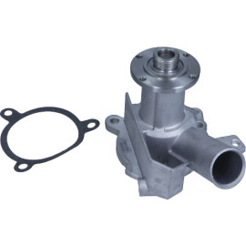 Wasserpumpe 47-0251