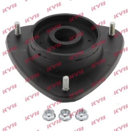 Lager - Radaufhängung. Subaru P. Forester, Impreza, Legacy V, Outback, Tribeca 1,5-3,6 01/05- Le/Pr SM5664