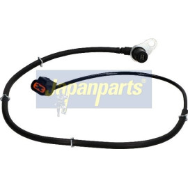 Sensor, Raddrehzahl ABS-561