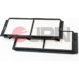 JPN Filter, Innenraumluft 40F3018-JPN