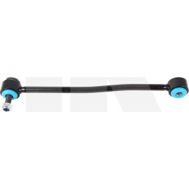 Koppelstange Ford T. Transit 2.0Di/Tdci/2.4Di 00-06 Le/Pr 5112528