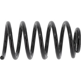 MONROE Fahrwerksfeder SP3473