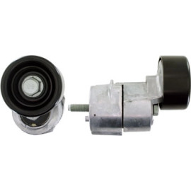 Spannrolle Nebentrieb VKM 65039