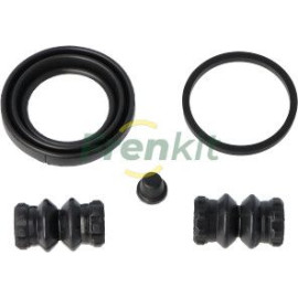 FRENKIT Reparatursatz, Bremssattel 240025 FRENKIT Reparatursatz, Bremssattel 240025