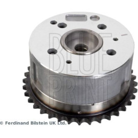Nockenwellenversteller ADBP740069