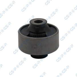 GSP Lagerung, Lenker 516186