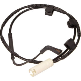 febi Bremsbelagverschleißsensor 31563